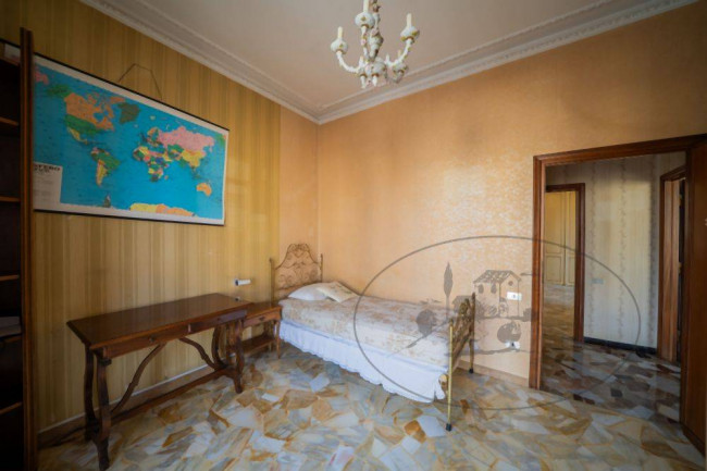 Appartamento in vendita a Figline e Incisa Valdarno