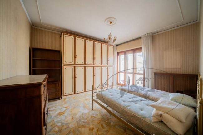 Appartamento in vendita a Figline e Incisa Valdarno