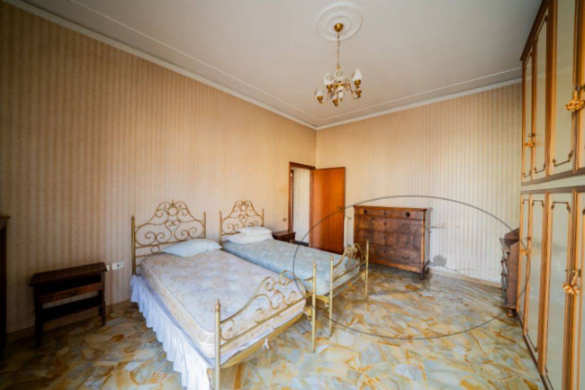 Appartamento in vendita a Figline e Incisa Valdarno