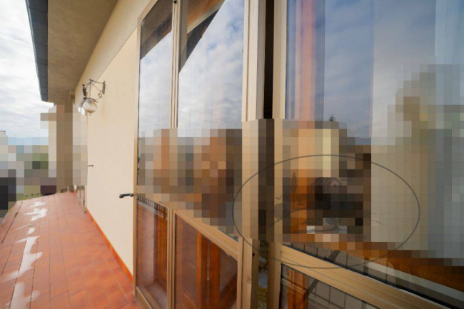 Appartamento in vendita a Figline e Incisa Valdarno