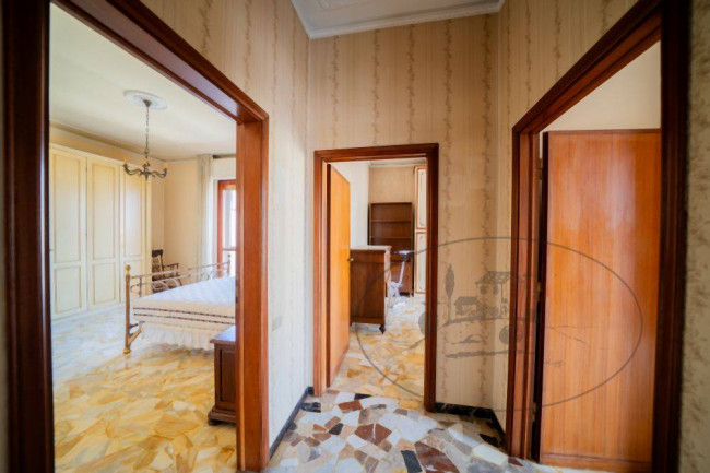 Appartamento in vendita a Figline e Incisa Valdarno