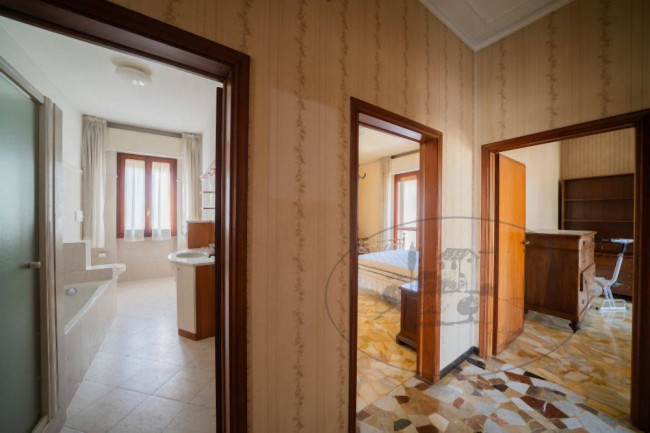 Appartamento in vendita a Figline e Incisa Valdarno