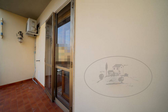 Appartamento in vendita a Figline e Incisa Valdarno