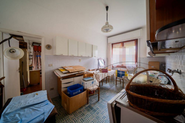 Appartamento in vendita a Figline e Incisa Valdarno