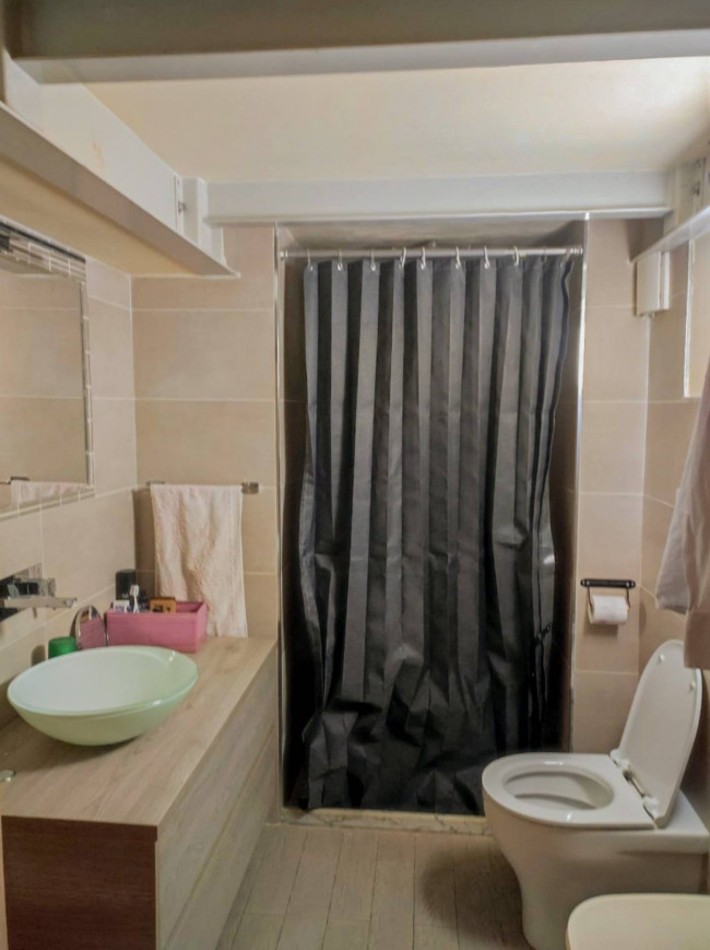 Casa colonica in vendita a Loro Ciuffenna