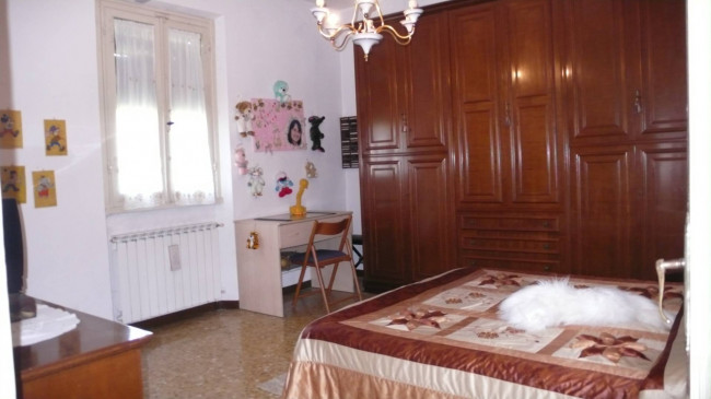 Casa colonica in vendita a San Giovanni Valdarno