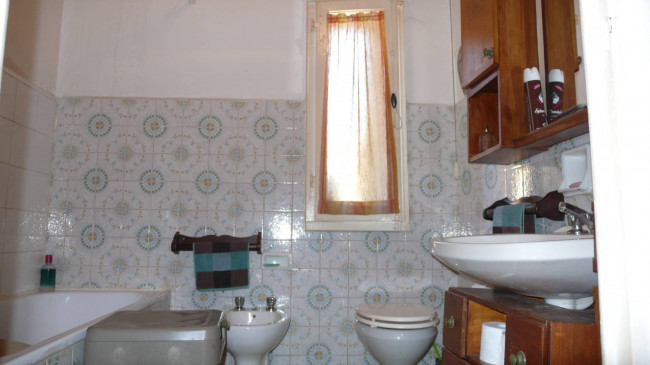 Casa colonica in vendita a San Giovanni Valdarno