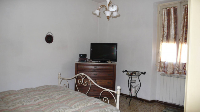 Casa colonica in vendita a San Giovanni Valdarno