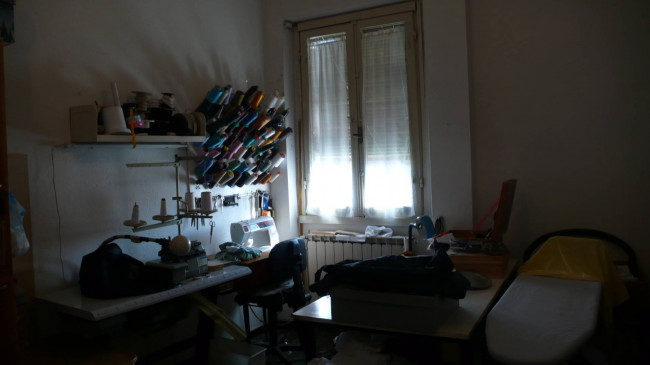 Casa colonica in vendita a San Giovanni Valdarno