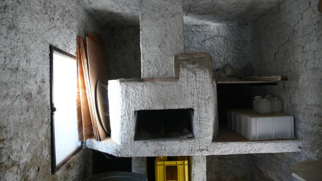 Casa colonica in vendita a San Giovanni Valdarno