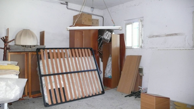 Casa colonica in vendita a San Giovanni Valdarno