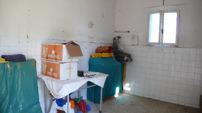 Casa colonica in vendita a San Giovanni Valdarno