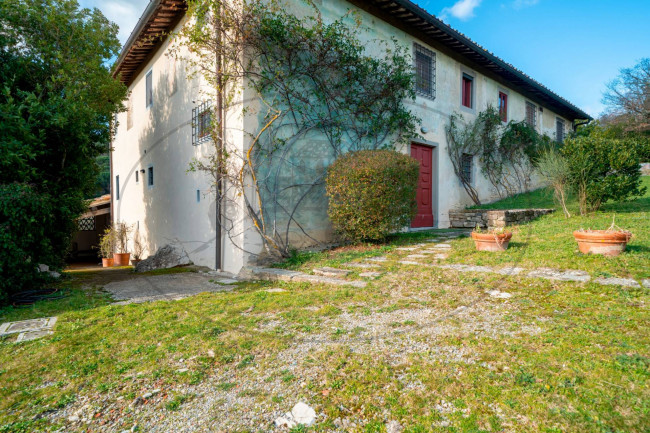  for sale in Rignano sull'Arno