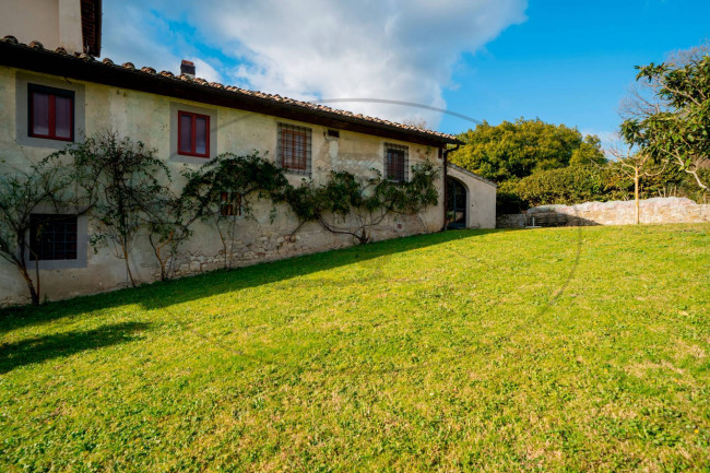 for sale in Rignano sull'Arno