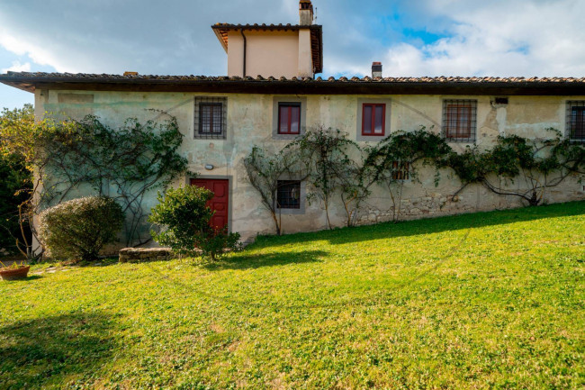  for sale in Rignano sull'Arno