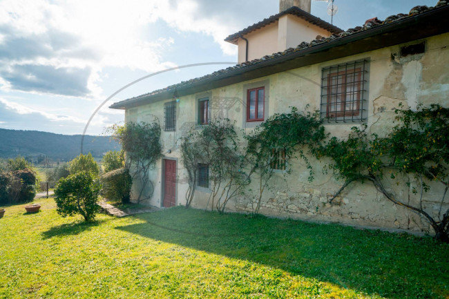  for sale in Rignano sull'Arno