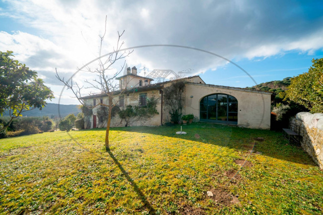  for sale in Rignano sull'Arno
