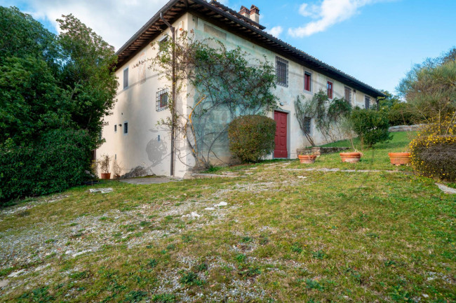  for sale in Rignano sull'Arno