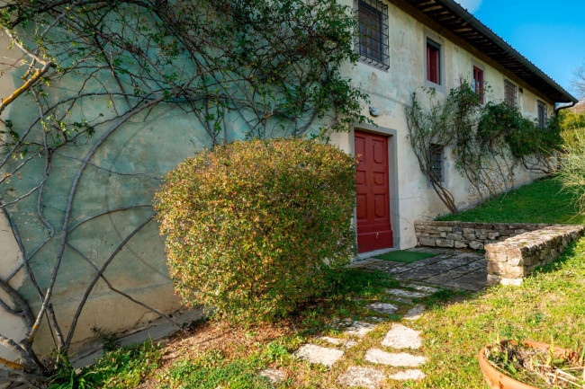  for sale in Rignano sull'Arno