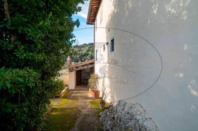  for sale in Rignano sull'Arno