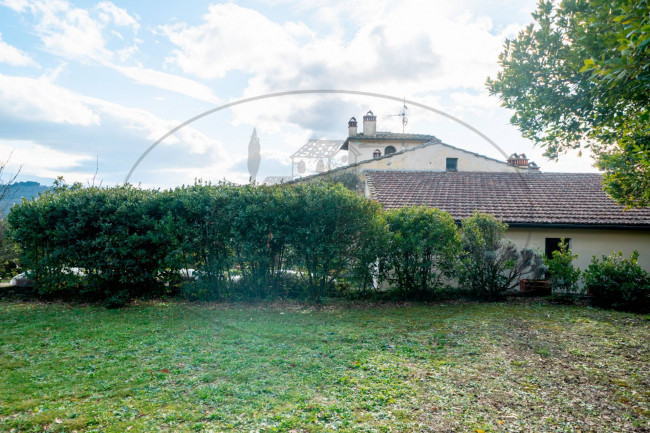 for sale in Rignano sull'Arno