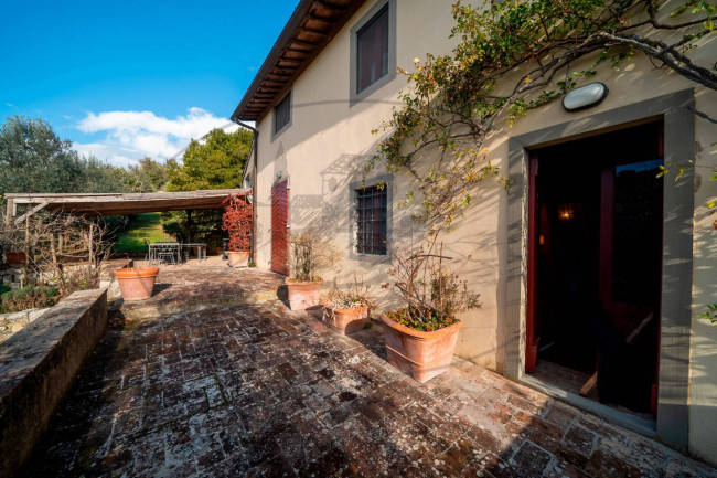  for sale in Rignano sull'Arno