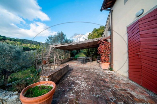  for sale in Rignano sull'Arno