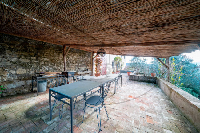  for sale in Rignano sull'Arno