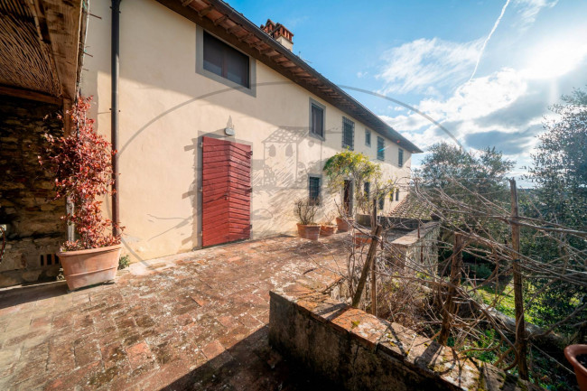  for sale in Rignano sull'Arno