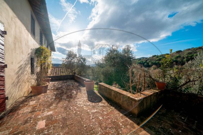  for sale in Rignano sull'Arno