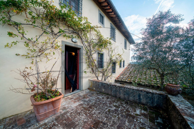  for sale in Rignano sull'Arno