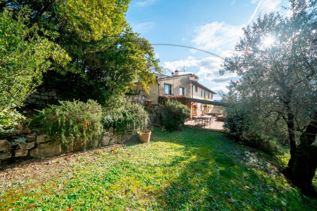  for sale in Rignano sull'Arno
