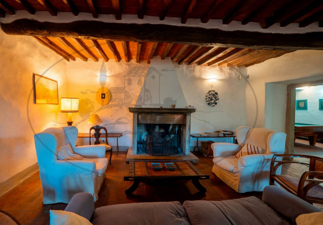  for sale in Rignano sull'Arno