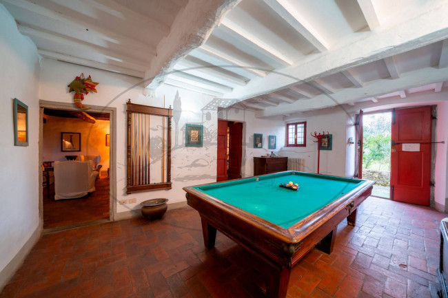  for sale in Rignano sull'Arno