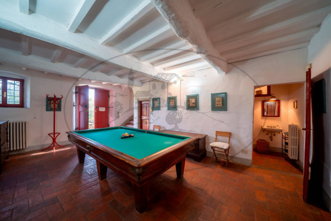  for sale in Rignano sull'Arno