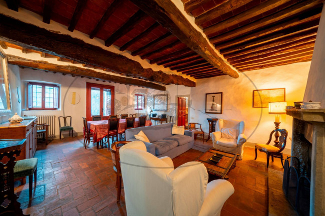  for sale in Rignano sull'Arno
