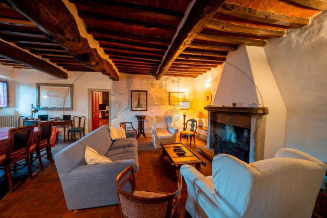  for sale in Rignano sull'Arno