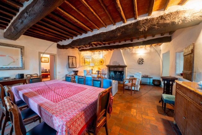  for sale in Rignano sull'Arno