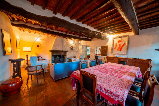  for sale in Rignano sull'Arno