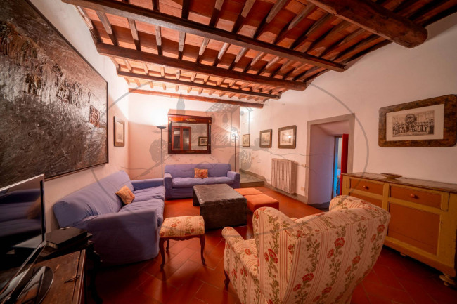  for sale in Rignano sull'Arno