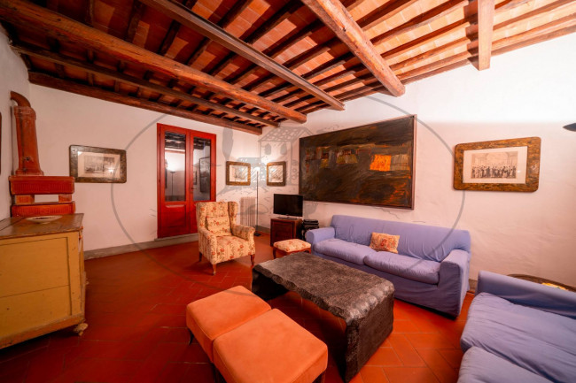  for sale in Rignano sull'Arno