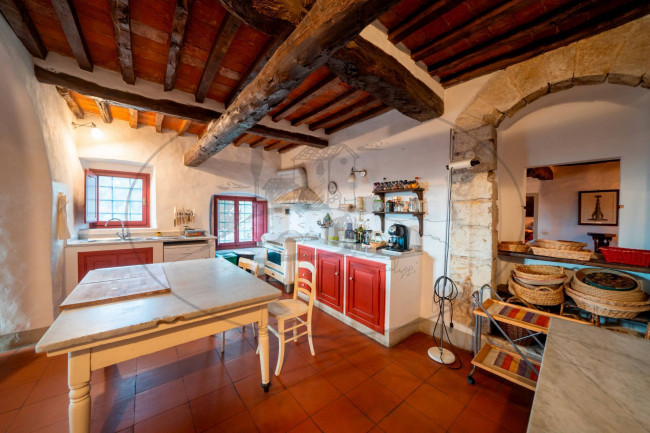  for sale in Rignano sull'Arno