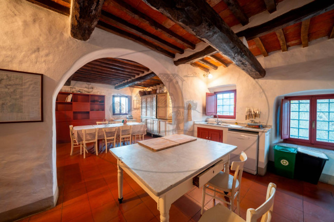  for sale in Rignano sull'Arno