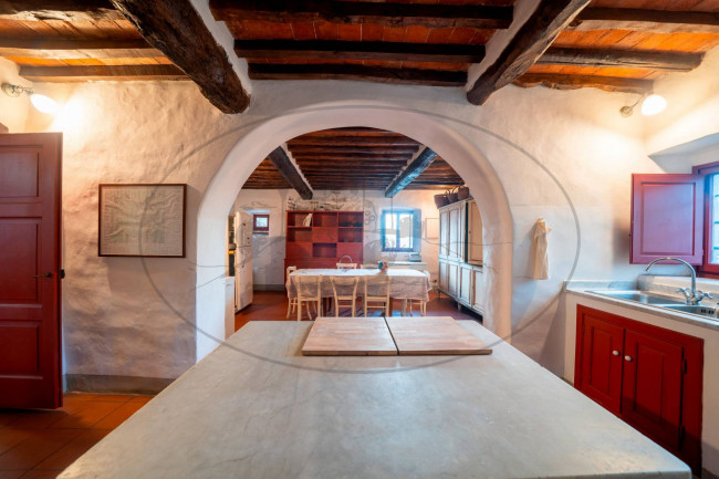  for sale in Rignano sull'Arno