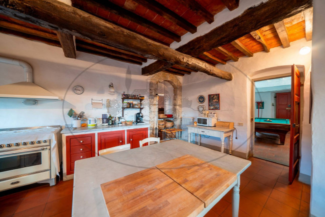  for sale in Rignano sull'Arno