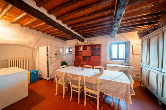  for sale in Rignano sull'Arno