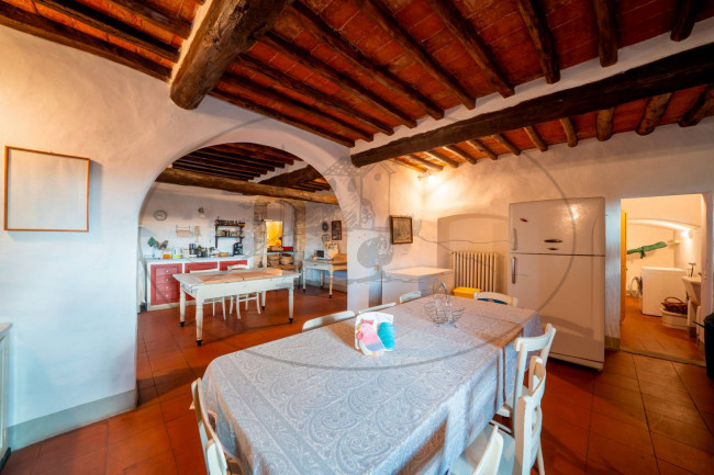  for sale in Rignano sull'Arno