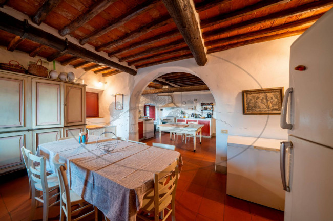  for sale in Rignano sull'Arno