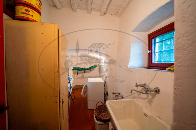  for sale in Rignano sull'Arno