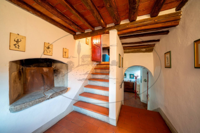  for sale in Rignano sull'Arno